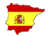 AVANCE VISIÓN - Espanol